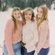 Julie Richardson Bennett