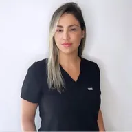 Juliana Pereira
