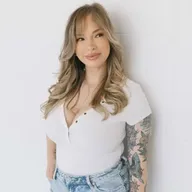 Kyli Fematt
