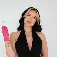 Jyll Najar