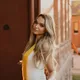 Kaitlyn Cannon