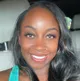 Kamesha Cannady