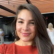 Karen Martiz