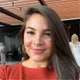 Karen Martiz