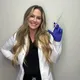 Karissa Johnson, RN BSN