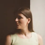 Karla Aaltonen