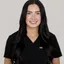 Kassidy Freestone