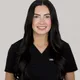 Kassidy Freestone RN, BSN, FNP-S