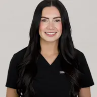 Kassidy Freestone RN, BSN, FNP-S