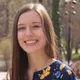 Katherine Baruk, MS, APRN, FNP-C