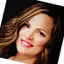 Katherine Eckols