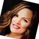 Katherine Eckols