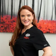 Katherine Fernandez