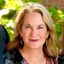 Kathryn Baldwin, MD