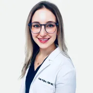 Katie Kajtor, FNP-BC