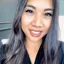 Kayla Vu - Laser Technician