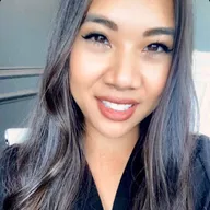 Kayla Vu