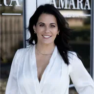 Kellee Murray, DNP, APRN, FNP-BC