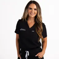 Kelly Peterson, NP- San Diego Injector