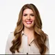 Kelly Baker, NP-C | Bella Derma Aesthetics & Wellness