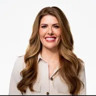 Kelly Baker, NP-C | Bella Derma Aesthetics & Wellness