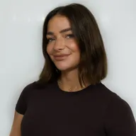 Kelsey Walker