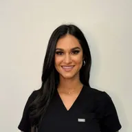 Kiana Hosseinian