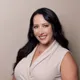 Kimberly Gibbs