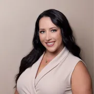 Kimberly Gibbs