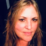 Kim Gladden