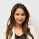 Kiran Soomar