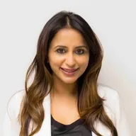 Kiran Soomar