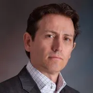 Konstantin Bukov, M.D.