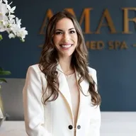 Korrie Pujadas Mayo