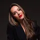 Kourtney Wooldridge, RN | Aesthetic Injector