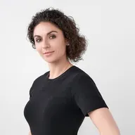 Krista Stryjewski, FNP-DNP