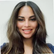 Kristen-Anne Thomas FNP-BC