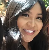 Kristen-Lyn Calimquim