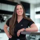 Kristie Maddox