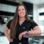 Kristie Maddox