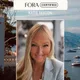 Katie Sexton (Global Executive & Travel Advisor)