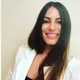Elaine  Olivas