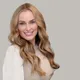 LT Laser Skincare & Aesthetics