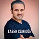 Dr. Ataii | Laser & Aesthetic Expert