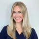Olivia Roth, RN
