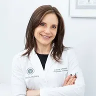 Laura Altman