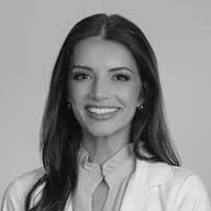 Laura Baley FNP-BC