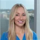 Lauren Elaina Walker | MSN, ACNP-BC