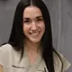 Bella Marsh, CLT