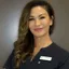 Leah Swift, RN